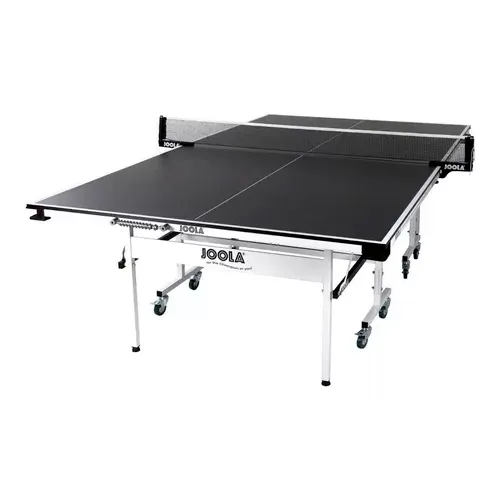 JOOLA ‎Rally TL 300