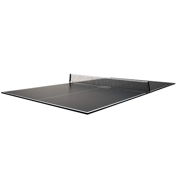 JOOLA Regulation Table Tennis Conversion Top