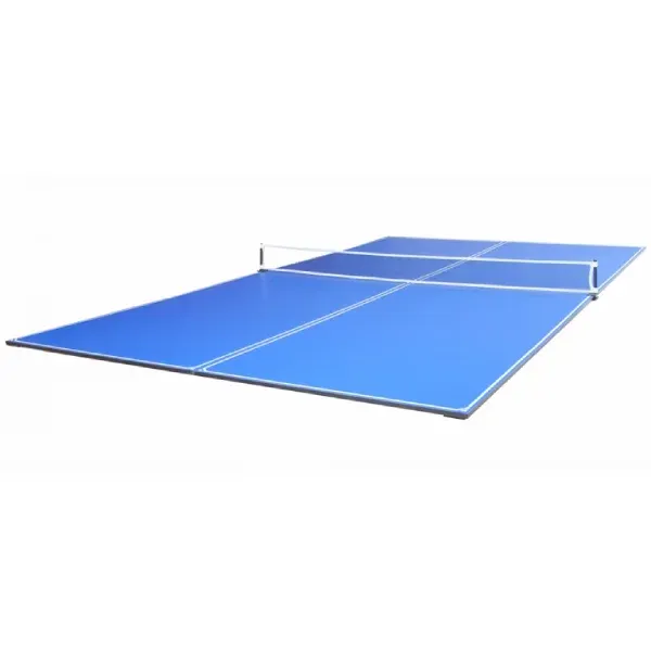 JOOLA Tetra Table Tennis Conversion Top