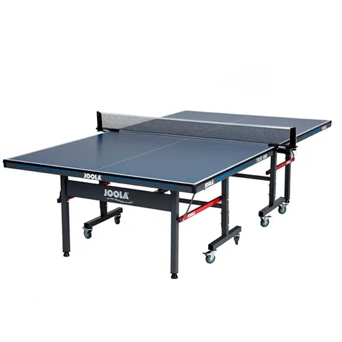 JOOLA United Pro 18 / Tour 1800