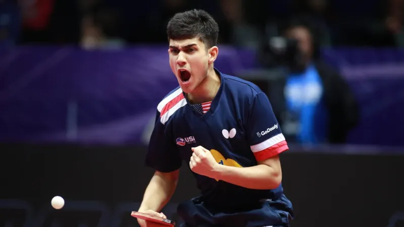 A picture of Kanak Jha.