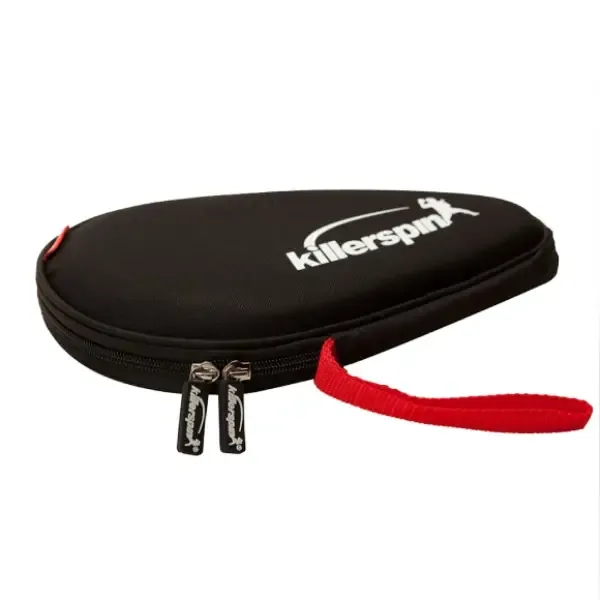 Killerspin Hard Paddle Case