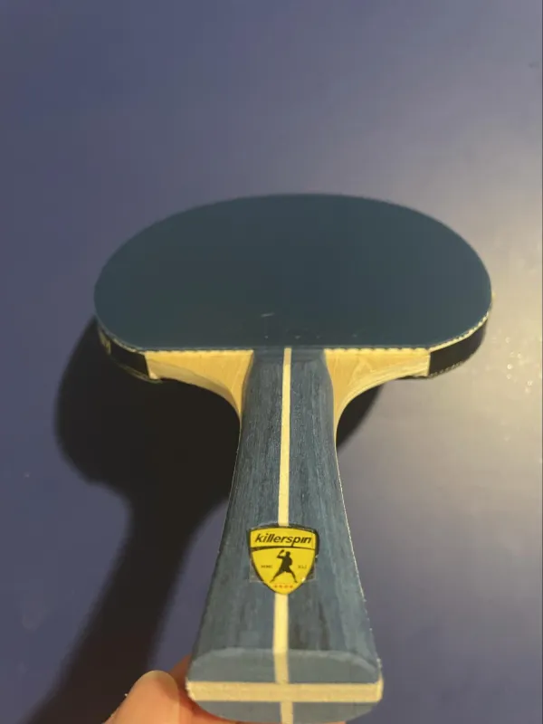 Killerspin JET200 Handle