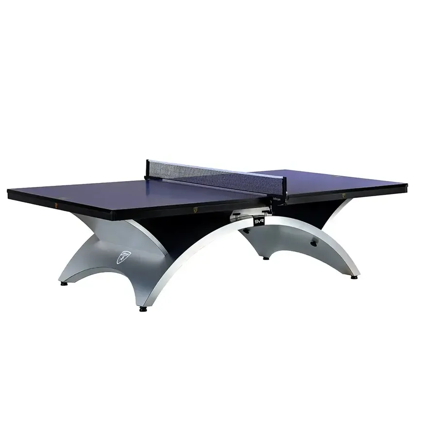 Killerspin Revolution