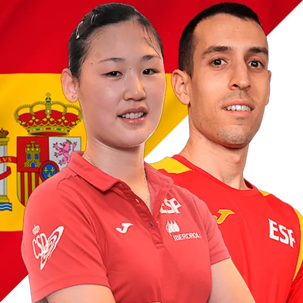 Maria-Xiao---Alvaro-Robles