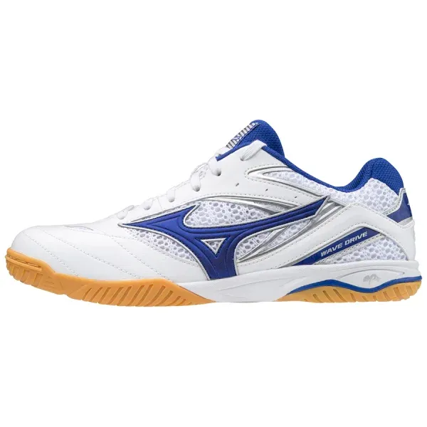 Mizuno Wave Drive 8