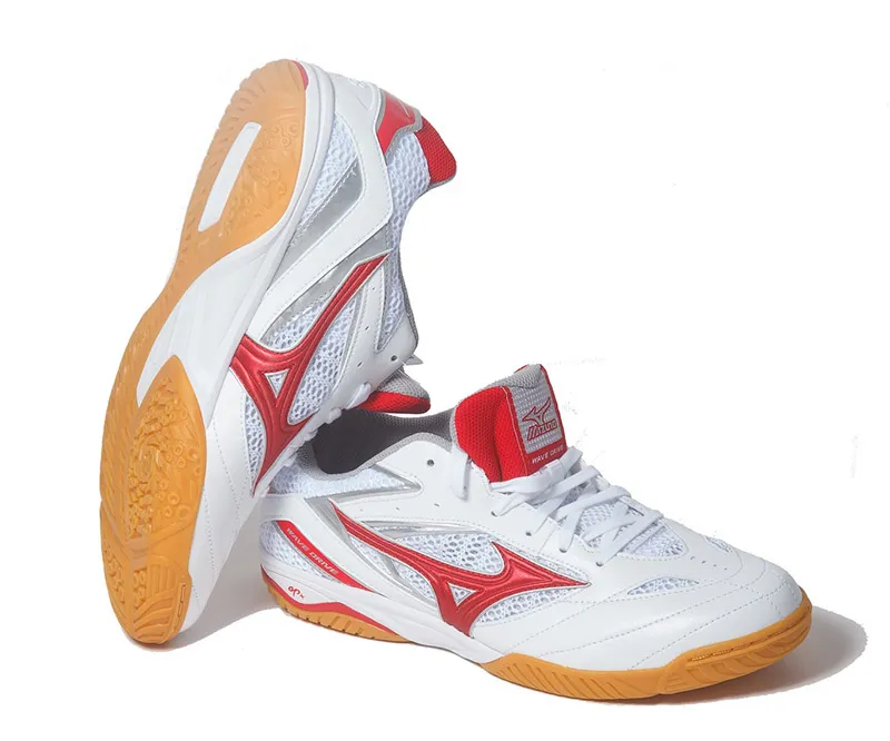 Mizuno Wave Drive Table Tennis Shoes