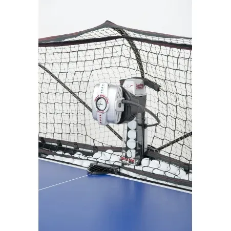 Newgy Robo-Pong 3050XL