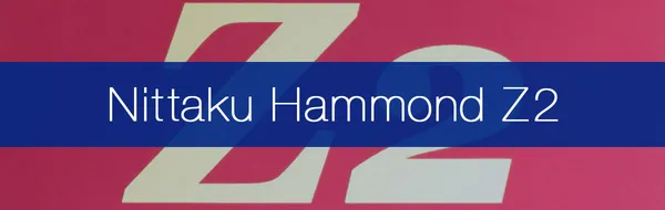 Our Nittaku Hammond Z2 Player Review - Is It Good For Experienced Attacking Players?