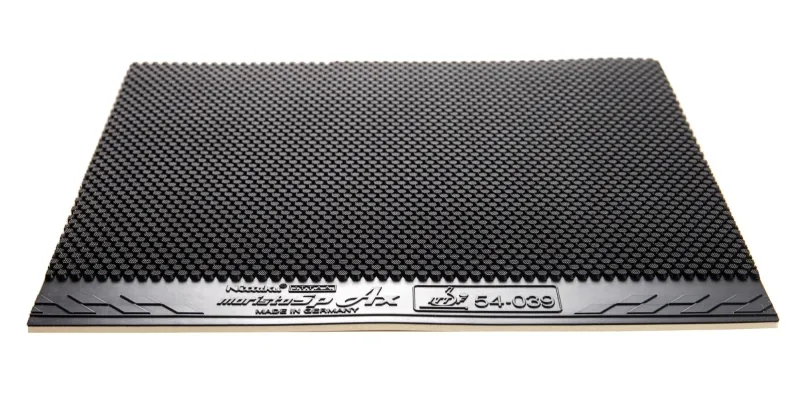 Nittaku Moristo SP Short pips