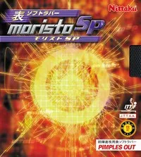 Nittaku Moristo SP