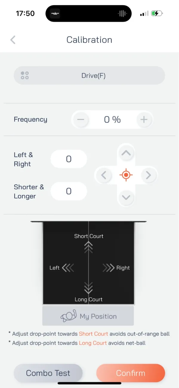 Nova S Pro Robot Calibration