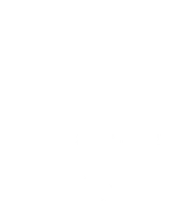 Paris 2024 Olympics Logo