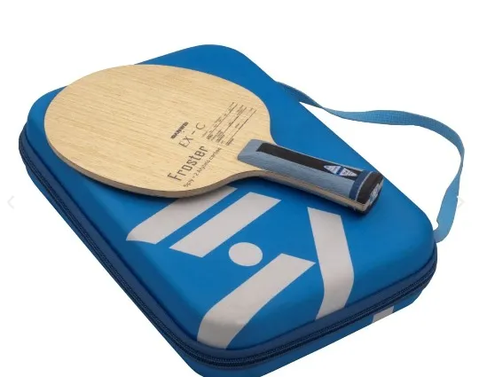 Sanwei Froster regular packaging