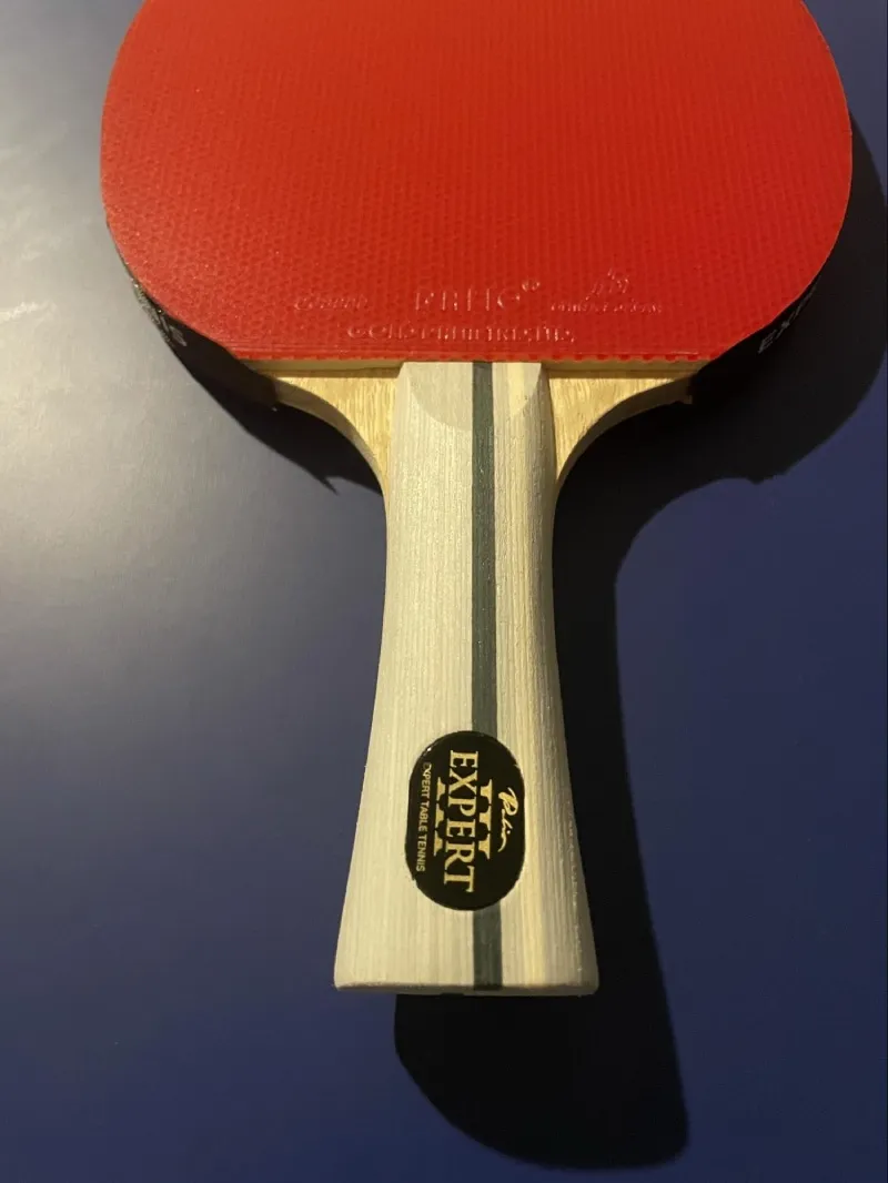 A picture of the Palio Expert 3.0