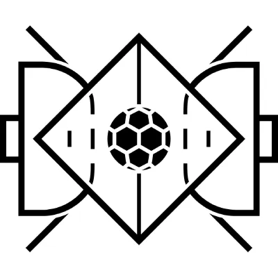 Paris 2024 Olympics Handball