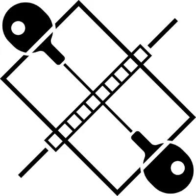Paris 2024 Olympics Table Tennis