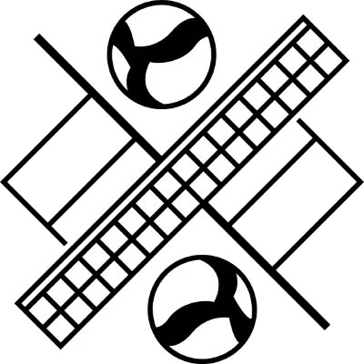 Paris 2024 Olympics Volleyball