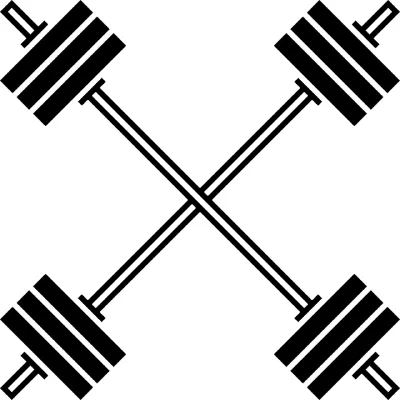 Paris 2024 Olympics Weightlifting