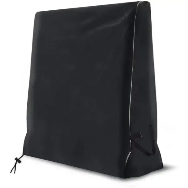 Podinor Waterproof Ping Pong Table Cover