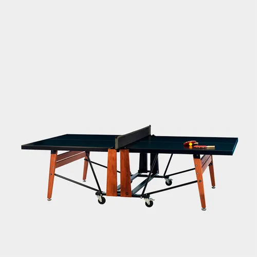 RS Barcelona Folding Table