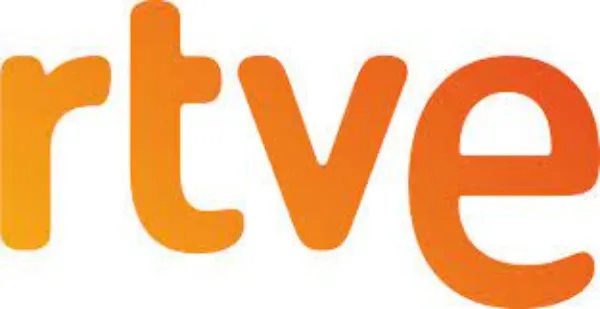 RTVE Logo