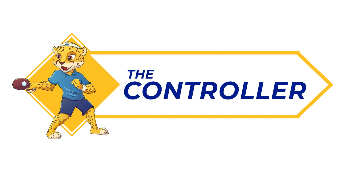 Recommended Playstyle: The Controller