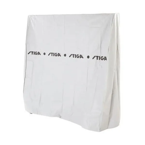 STIGA Indoor/Outdoor Premium Table Cover