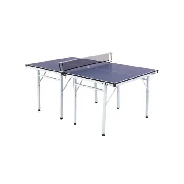 Stiga Space Saver Table Tennis Table