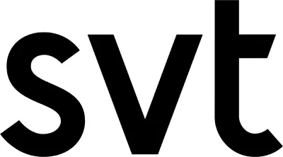 SVT Logo
