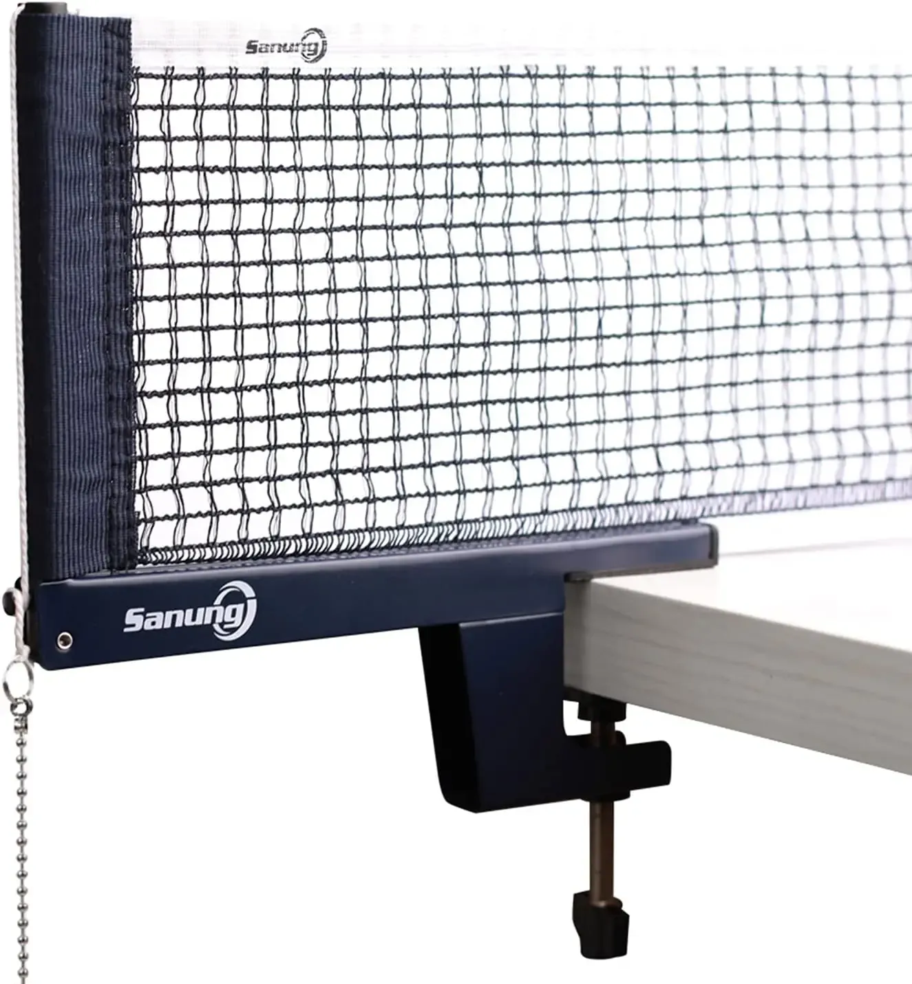 Sanung Portable Net