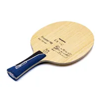 Sanwei Froster PRO EX-C