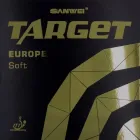 Sanwei Target Europe Soft