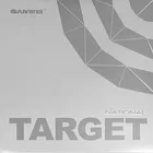 Sanwei Target National