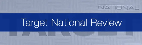 Sanwei Target National Review: A Hybrid Worth Switching To?