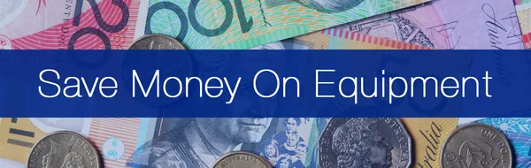 4 Tips To Save Money When Buying Table Tennis Equipment