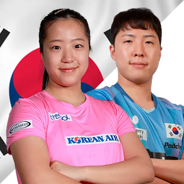 Shin-Yu-bin---Lim-Jong-hoon