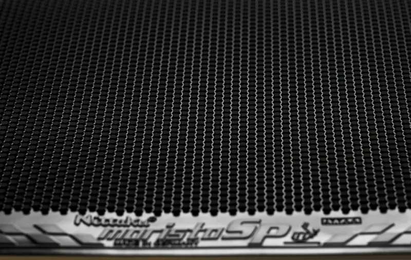 A picture of Short Pips