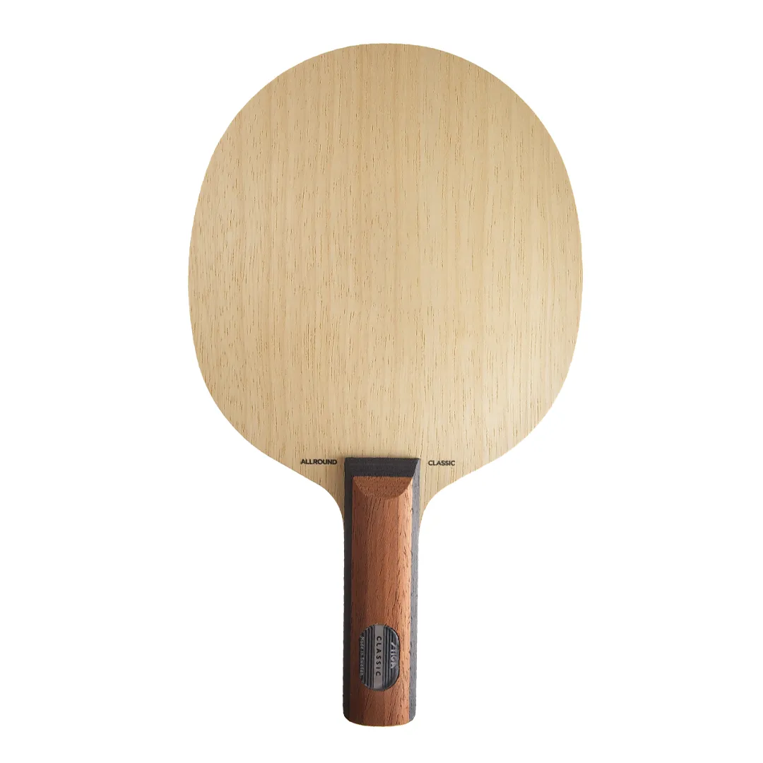 Stiga Allround Classic