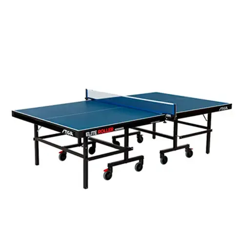 STIGA Elite Roller