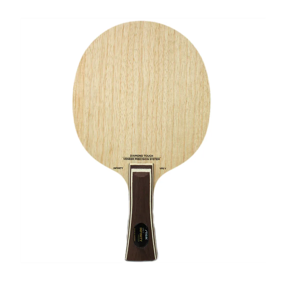 Stiga Infinity VPS V