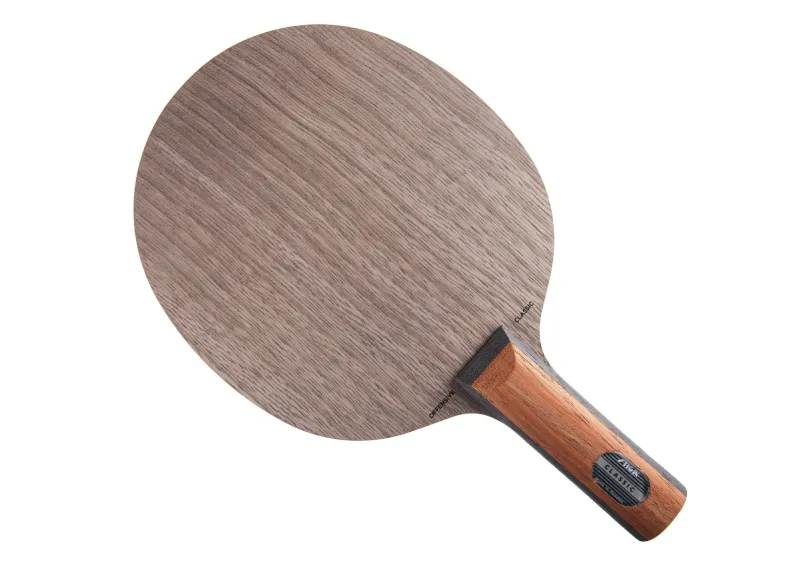 A picture of a Stiga Offensive Classic