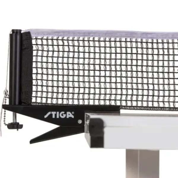 Stiga Premium Clipper