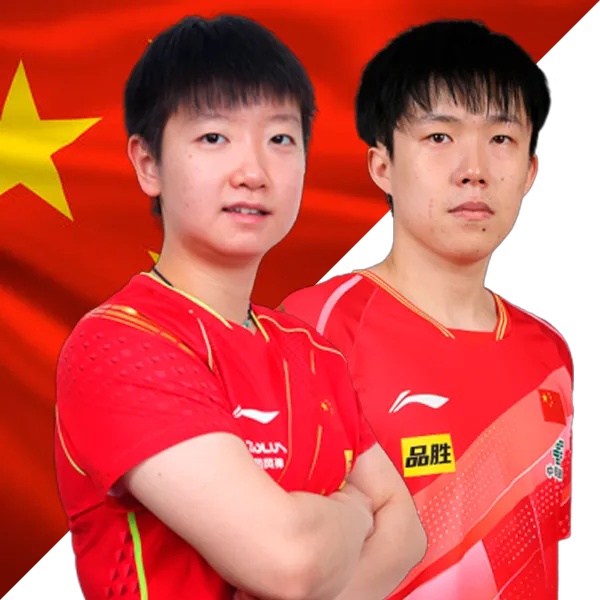 Sun-Yingsha---Wang-Chuqin