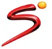 Supersport Logo