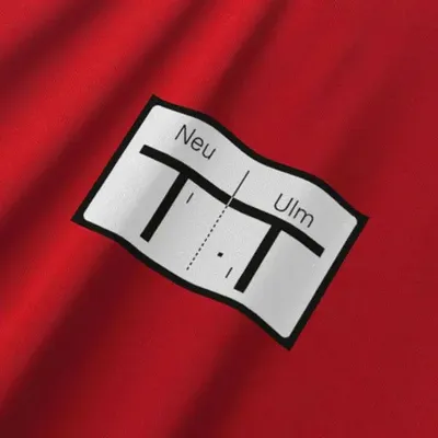 TTC Neu-Ulm Table Tennis Team