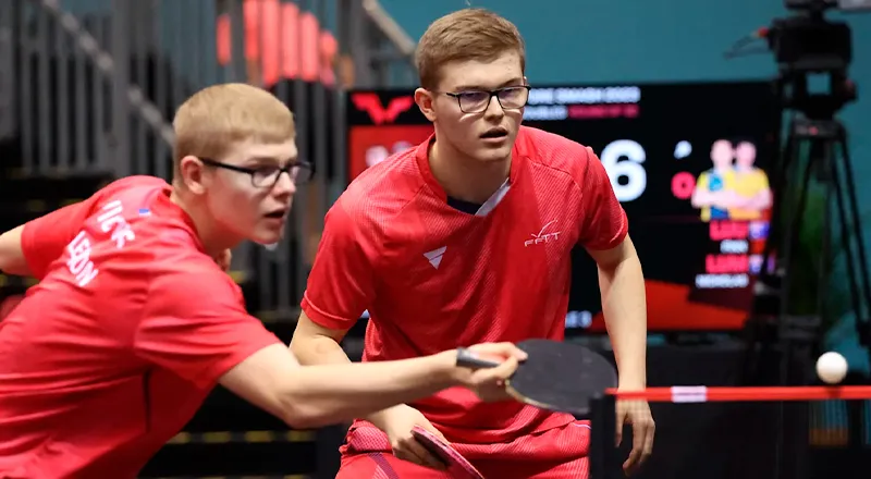 The-Lebrun-brothers-in-action