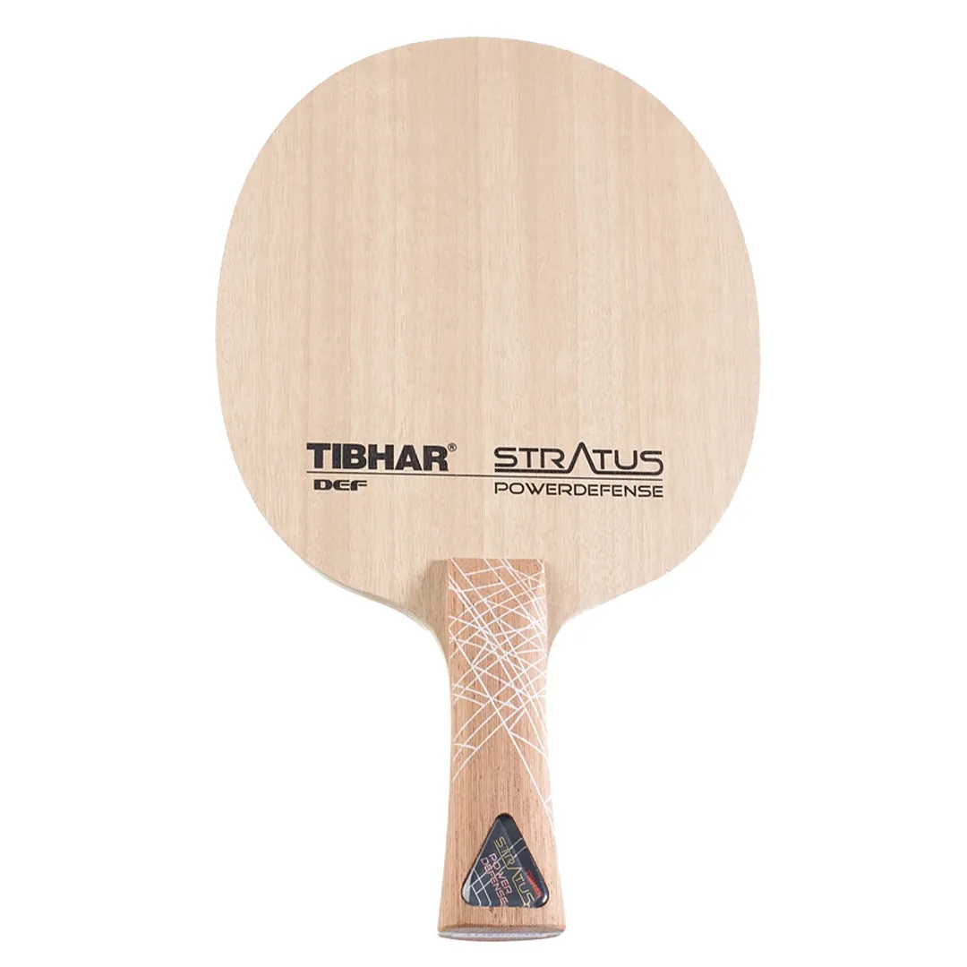 Tibhar Stratus Power Defense