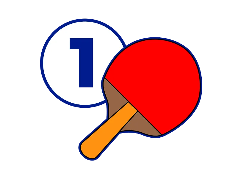 Tip icon 1