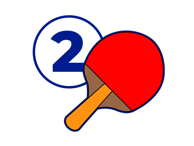 Tip icon 2